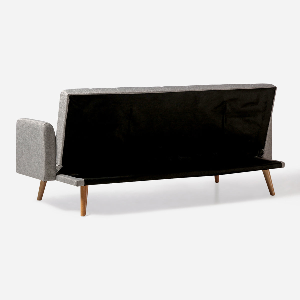 Our Home Marlow Sofabed