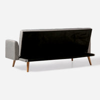 Our Home Marlow Sofabed