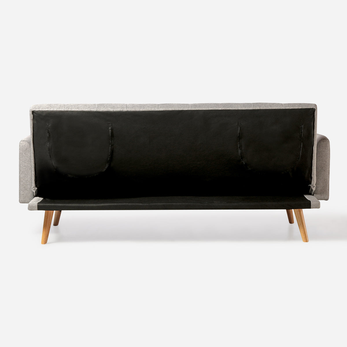 Our Home Marlow Sofabed