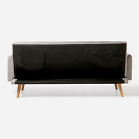 Our Home Marlow Sofabed