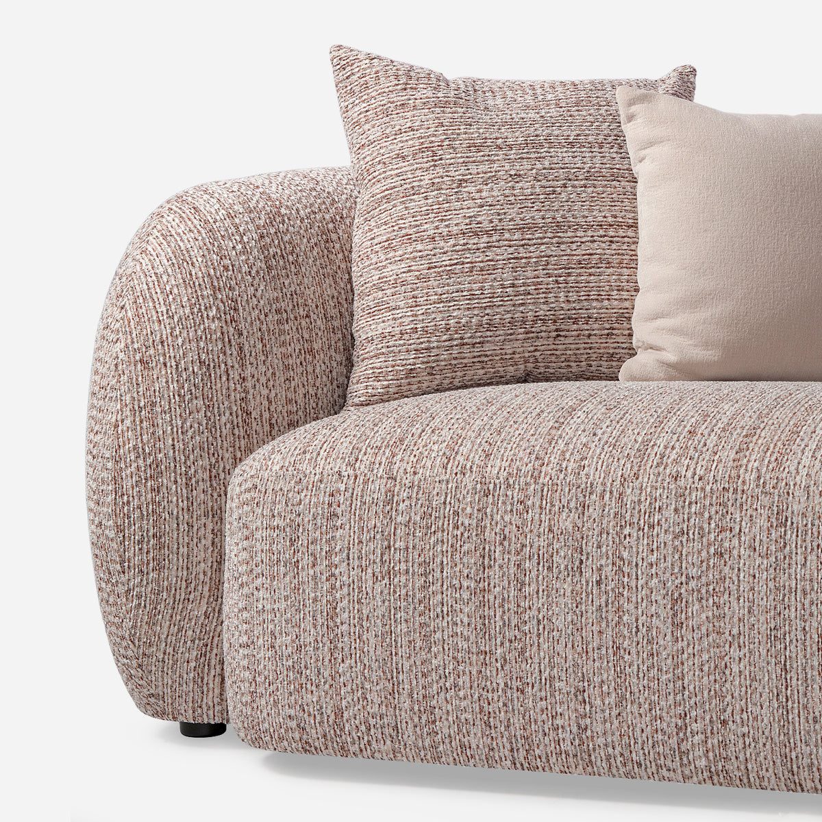Our Home Haven 4 Seater Sofa
