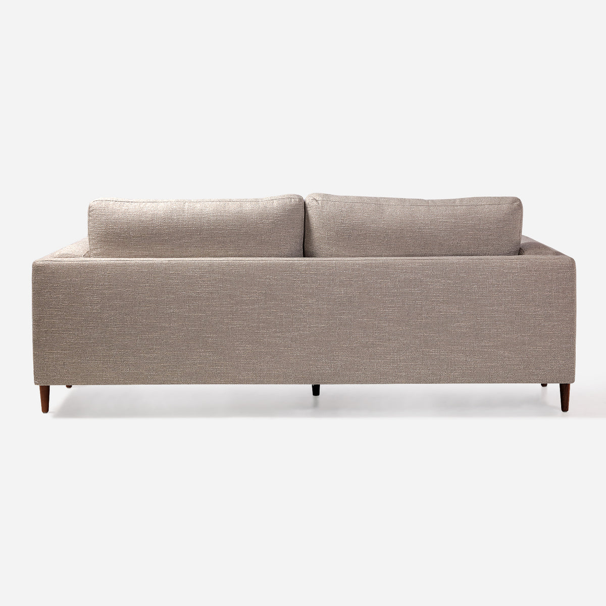 Our Home Koda 3 Seater Sofa