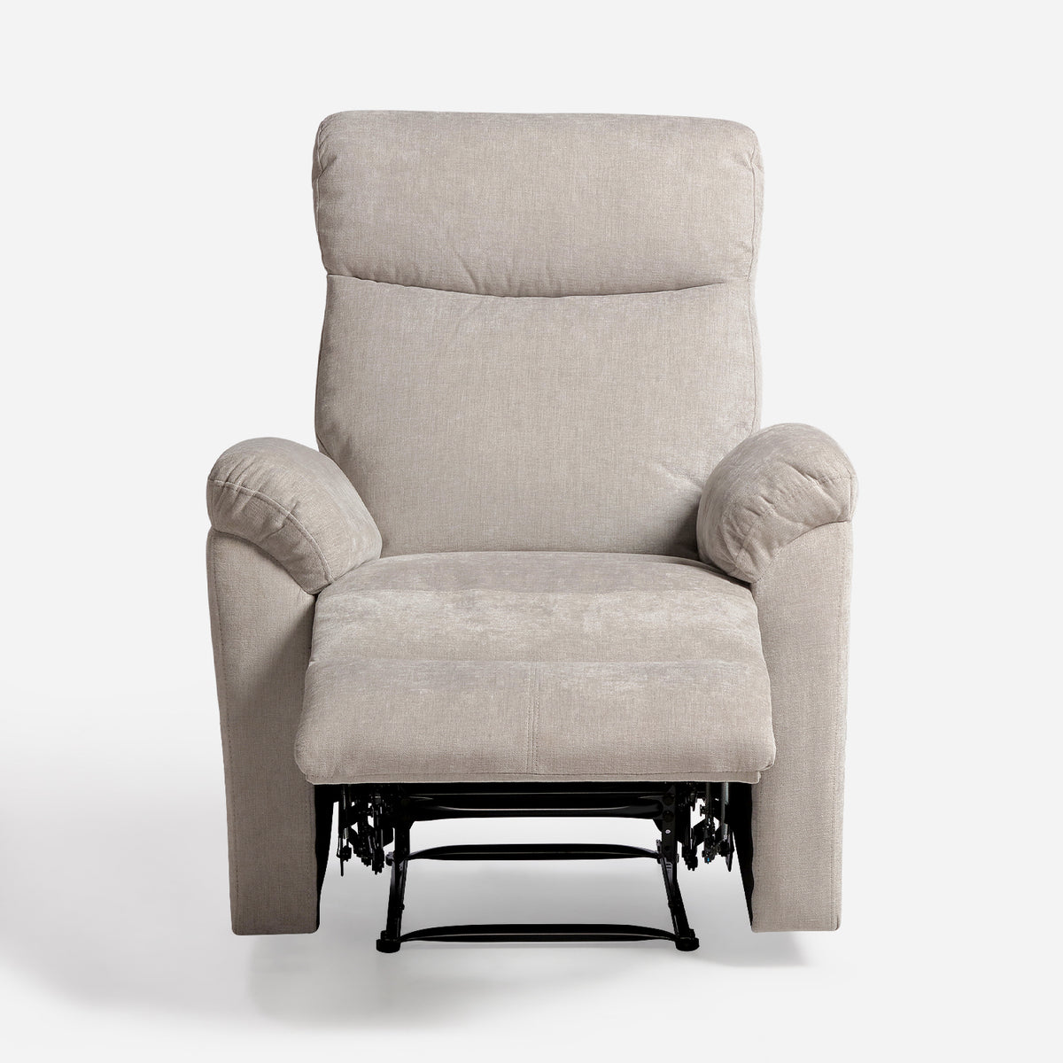 Our Home Maverick Recliner