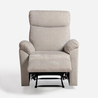 Our Home Maverick Recliner