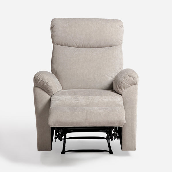 Our Home Maverick Recliner