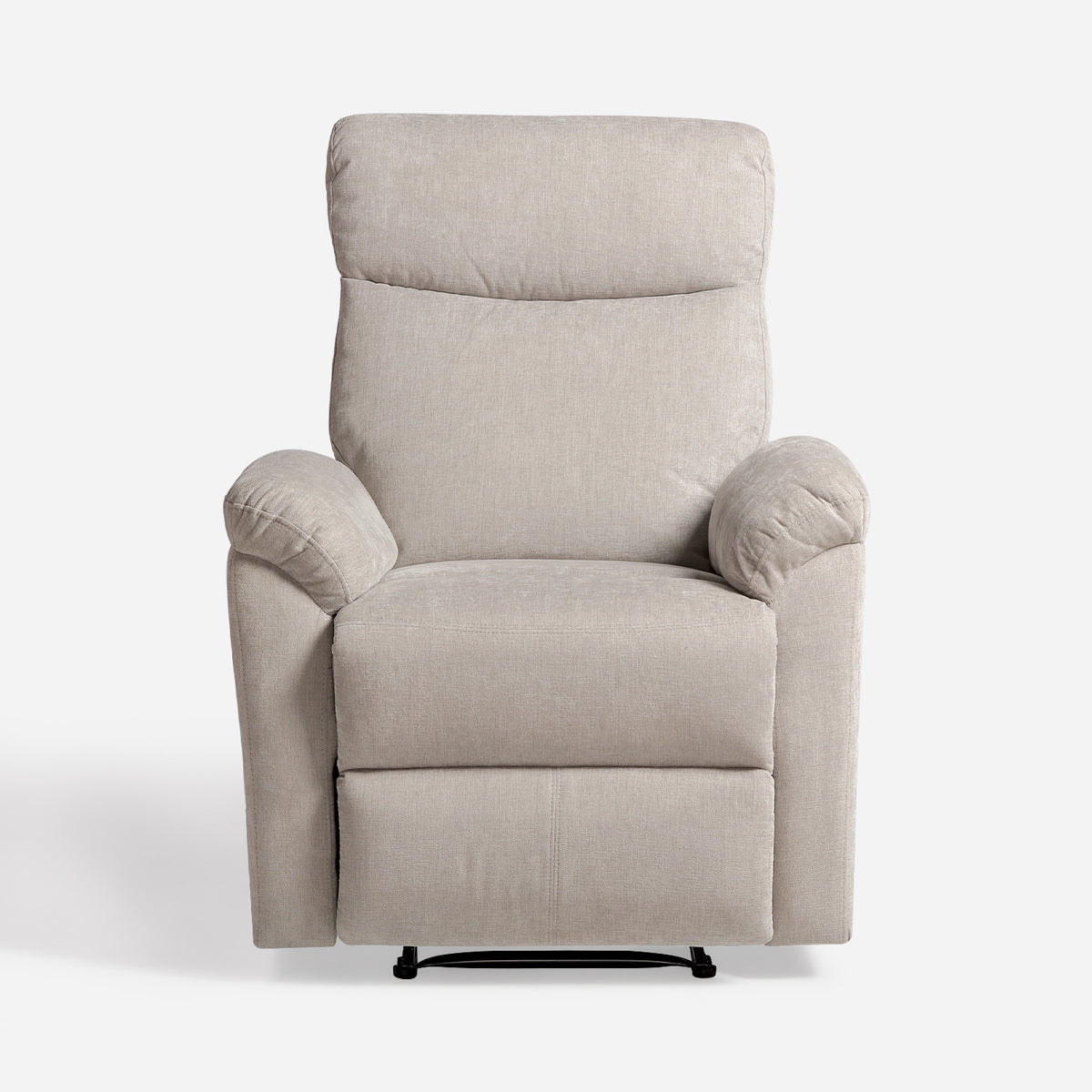 Our Home Maverick Recliner