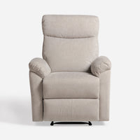 Our Home Maverick Recliner