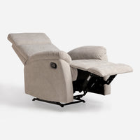Our Home Maverick Recliner