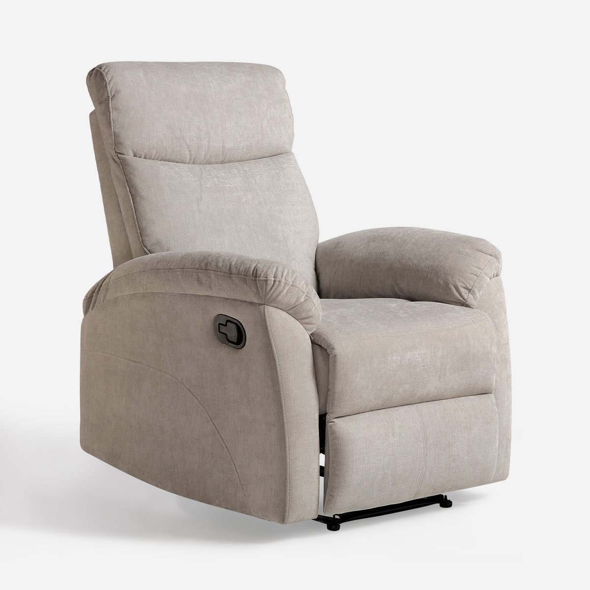 Our Home Maverick Recliner