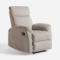 Our Home Maverick Recliner