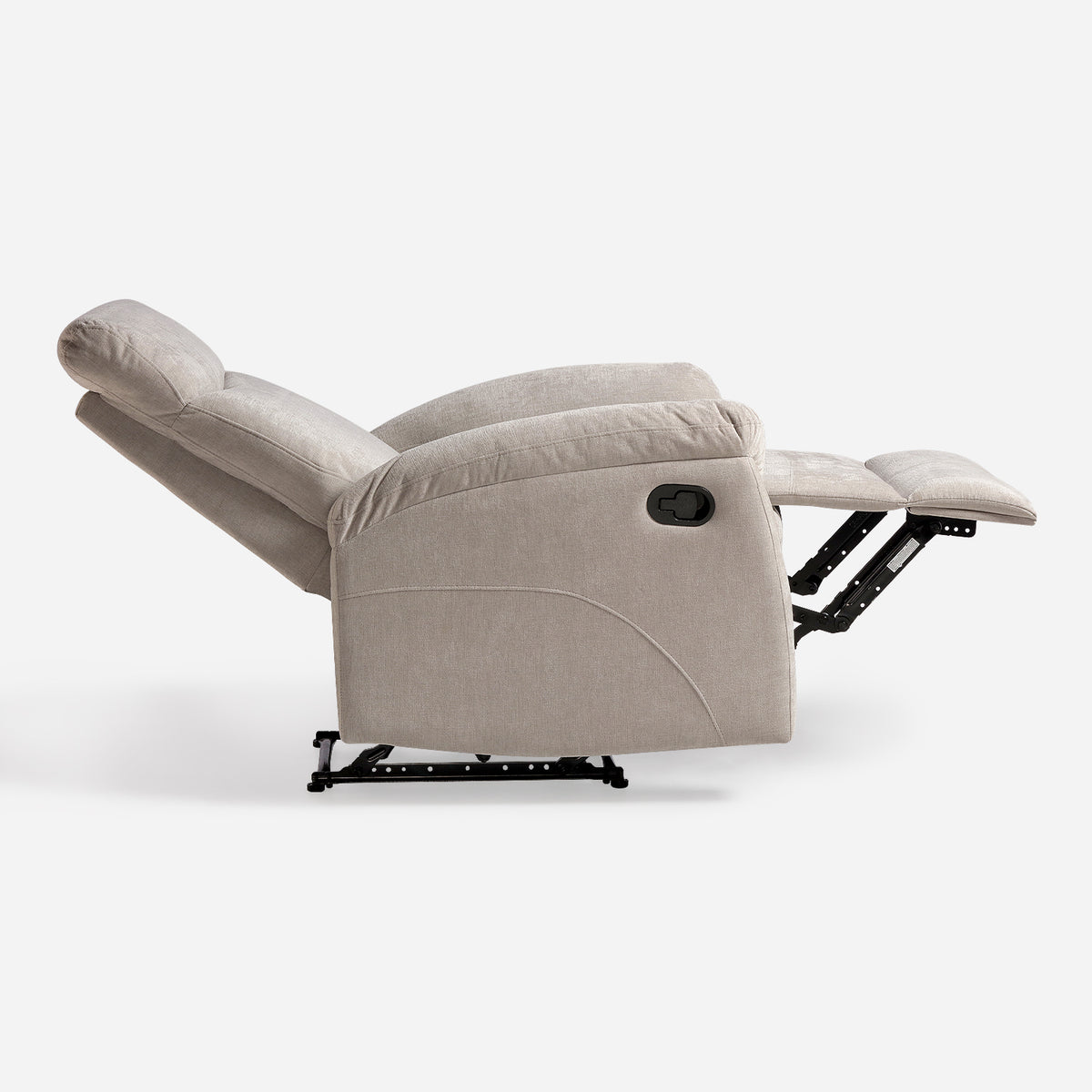 Our Home Maverick Recliner