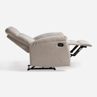Our Home Maverick Recliner