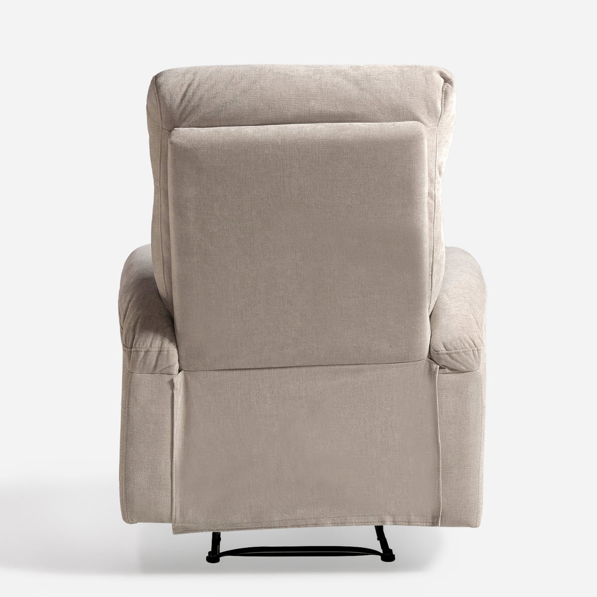 Our Home Maverick Recliner