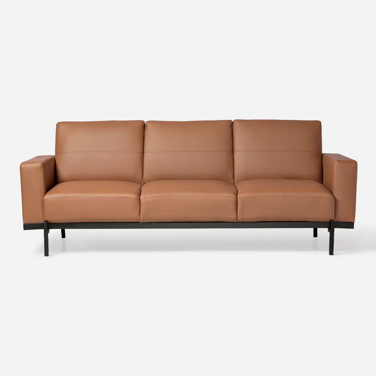 Our Home Montvale Sofabed