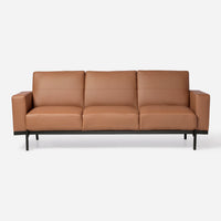 Our Home Montvale Sofabed