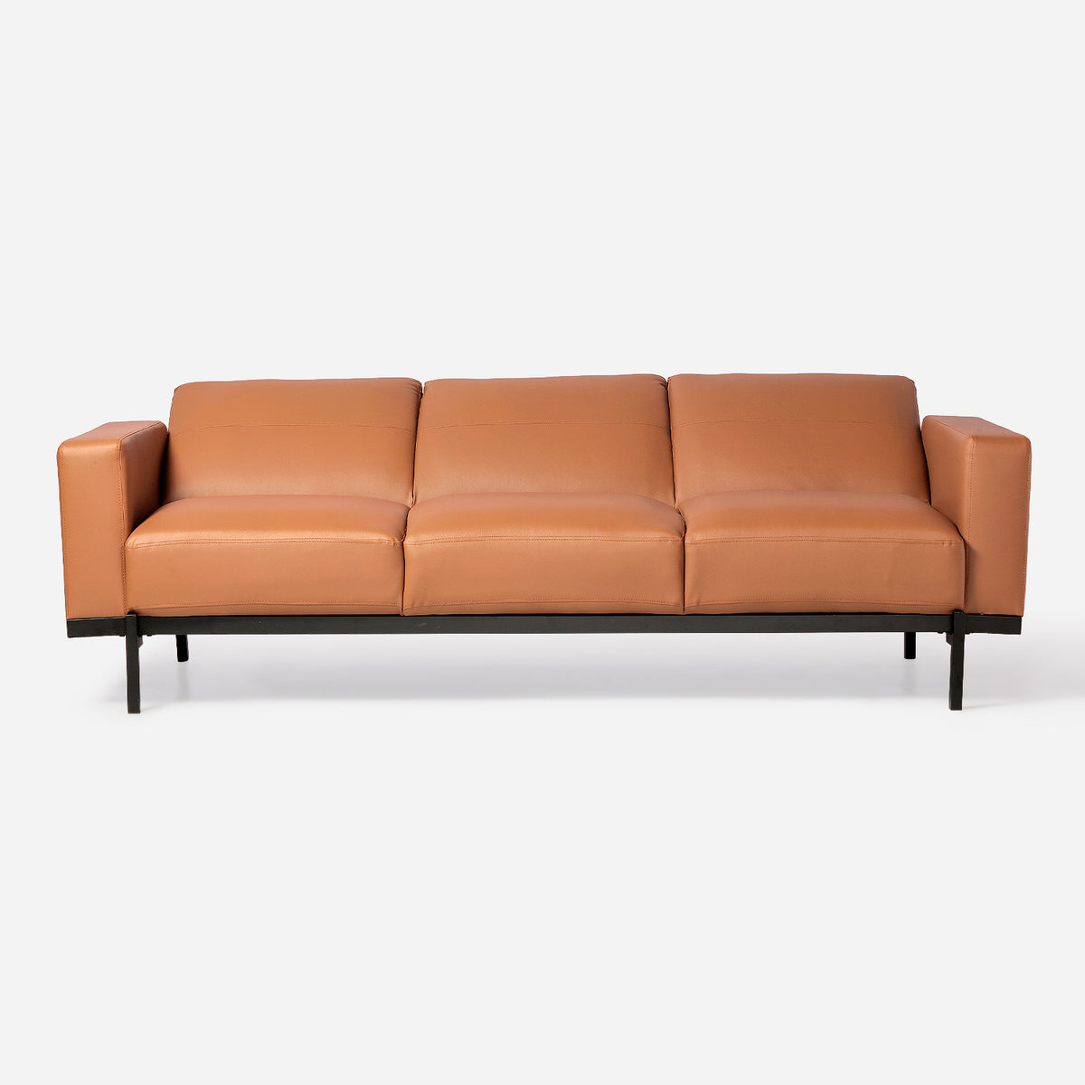 Our Home Montvale Sofabed