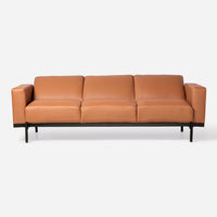 Our Home Montvale Sofabed