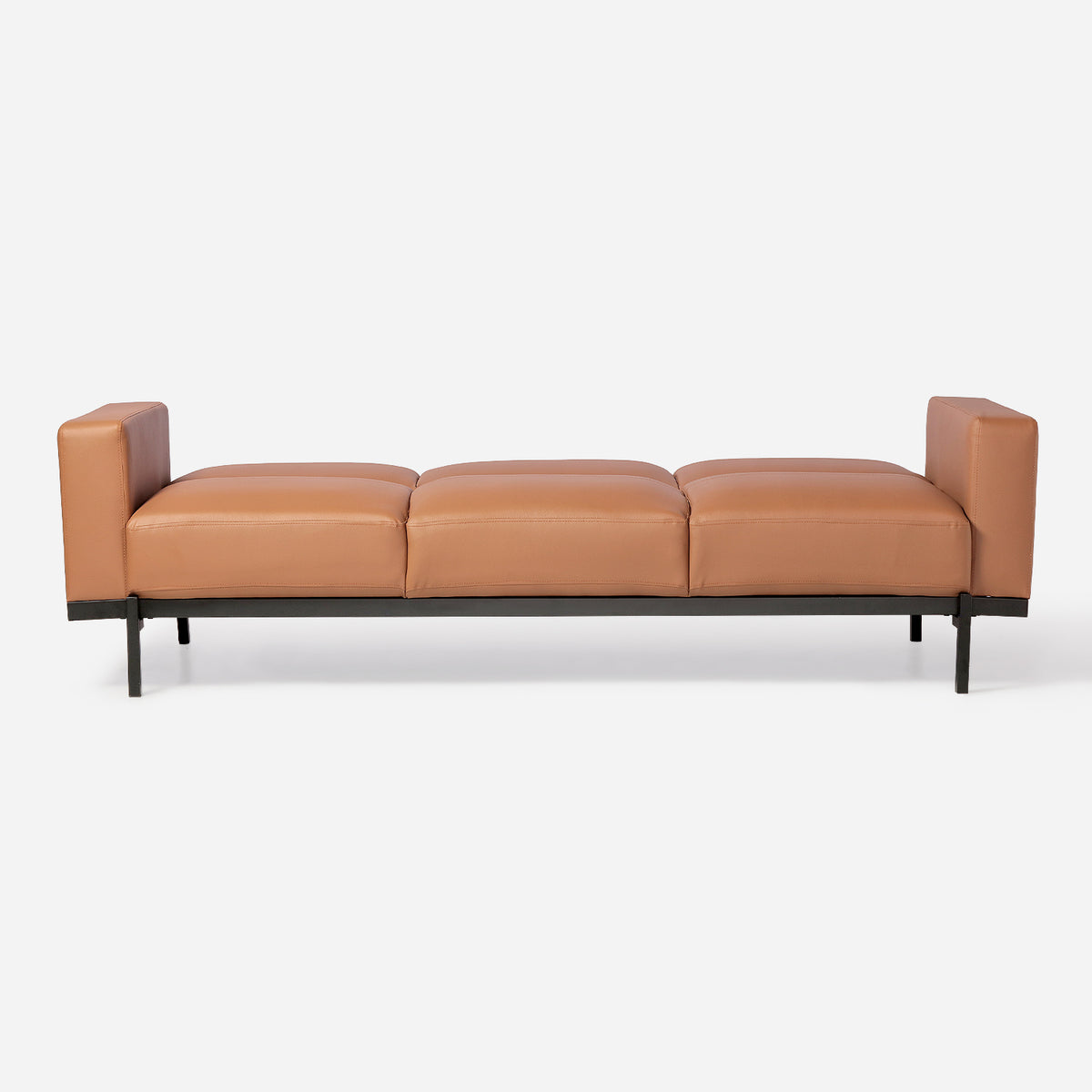 Our Home Montvale Sofabed