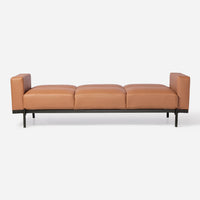Our Home Montvale Sofabed
