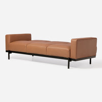 Our Home Montvale Sofabed