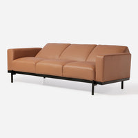 Our Home Montvale Sofabed