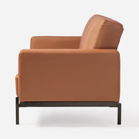 Our Home Montvale Sofabed