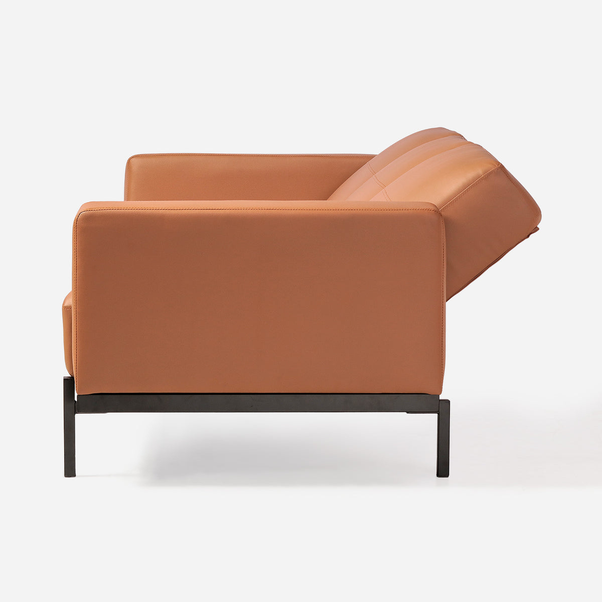 Our Home Montvale Sofabed