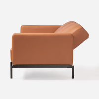 Our Home Montvale Sofabed