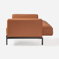 Our Home Montvale Sofabed