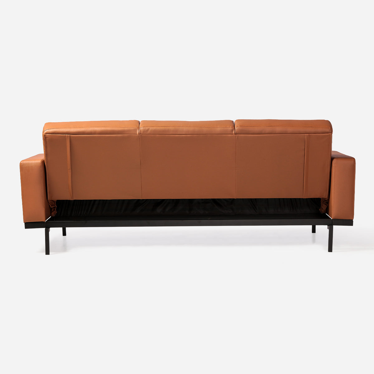 Our Home Montvale Sofabed