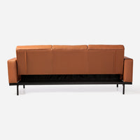 Our Home Montvale Sofabed