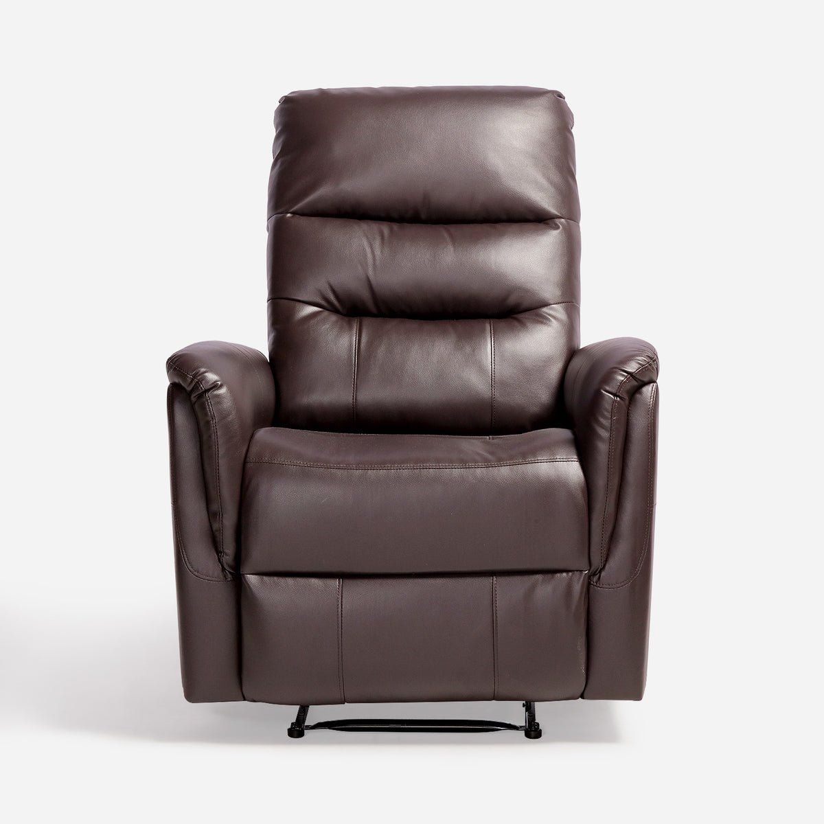 Our Home Malt Recliner