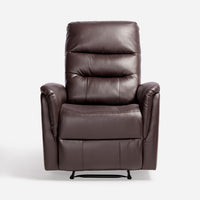 Our Home Malt Recliner