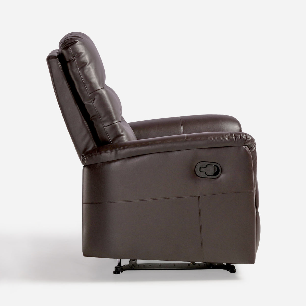 Our Home Malt Recliner