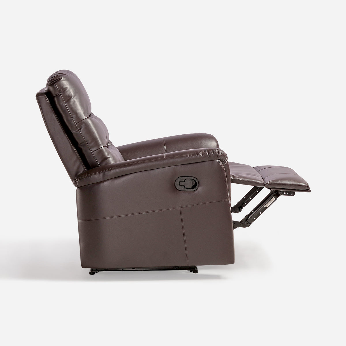 Our Home Malt Recliner