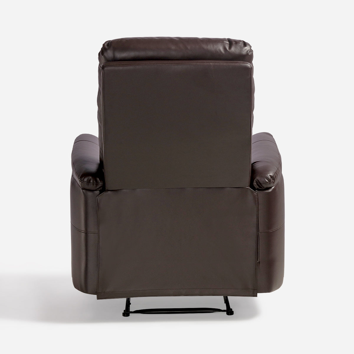 Our Home Malt Recliner