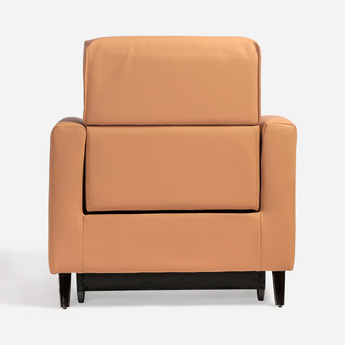 Our Home Avelisse 1 Seater Recliner