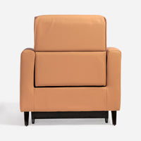 Our Home Avelisse 1 Seater Recliner