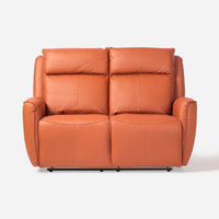 Our Home Avermont 2 Seater Recliner