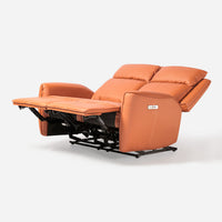 Our Home Avermont 2 Seater Recliner
