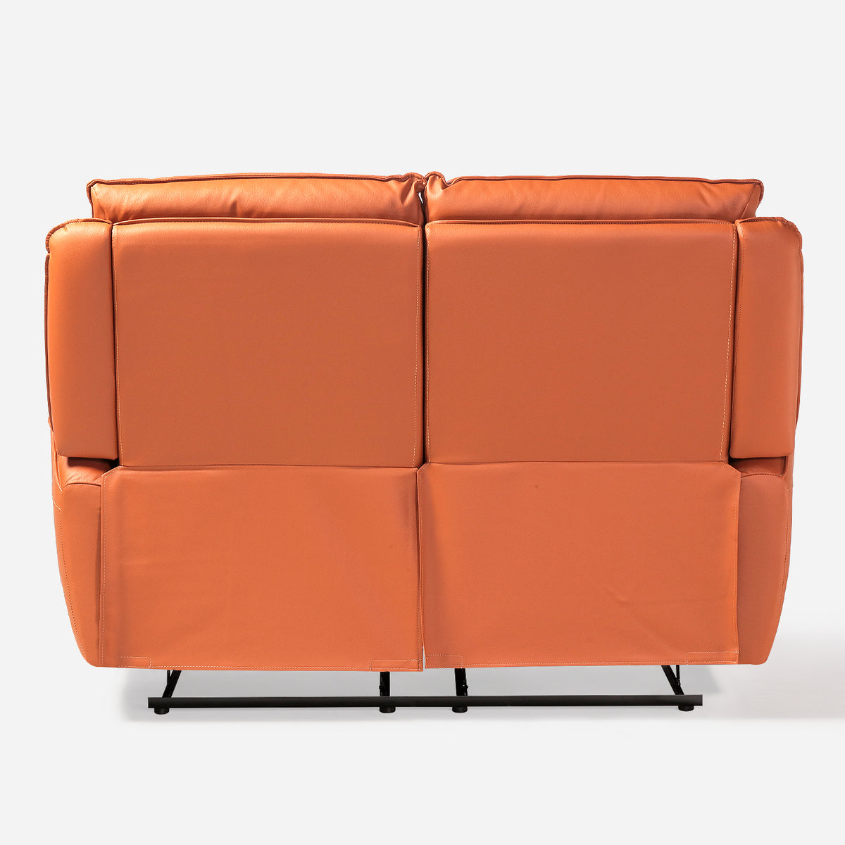 Our Home Avermont 2 Seater Recliner