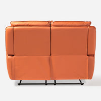 Our Home Avermont 2 Seater Recliner