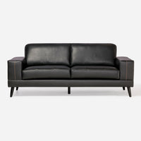 Our Home Eclipse 3 Seater Sofa