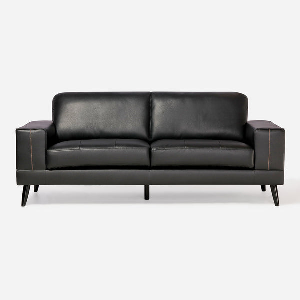 Our Home Eclipse 3 Seater Sofa