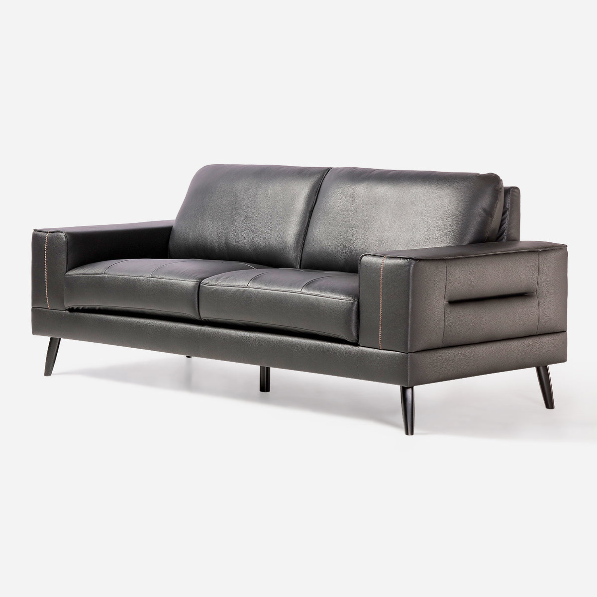 Our Home Eclipse 3 Seater Sofa