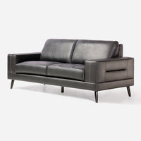 Our Home Eclipse 3 Seater Sofa