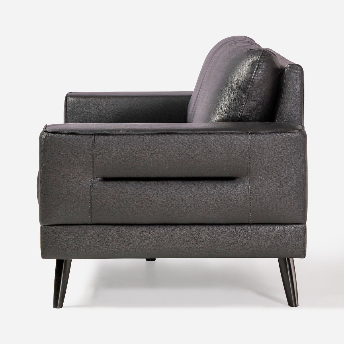 Our Home Eclipse 3 Seater Sofa