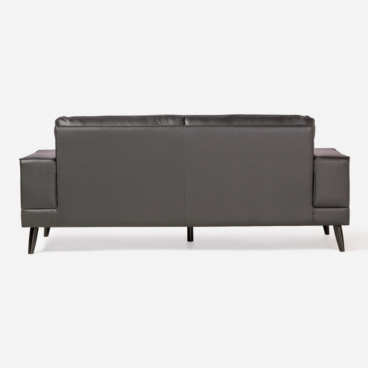 Our Home Eclipse 3 Seater Sofa