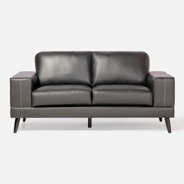 Our Home Eclipse 2 Seater Sofa