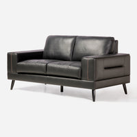 Our Home Eclipse 2 Seater Sofa